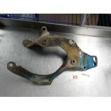 93R009 Adjustment Accessory Bracket For 77-79 Cadillac DeVille  7.0